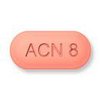canadian-drugsstore-24x7-Aceon canadian-drugsstore-24x7-Aceon