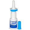 canadian-drugsstore-24x7-Astelin
