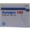 canadian-drugsstore-24x7-Aurogra canadian-drugsstore-24x7-Aurogra