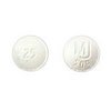 canadian-drugsstore-24x7-Cytoxan