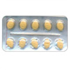 canadian-drugsstore-24x7-Erectafil canadian-drugsstore-24x7-Erectafil