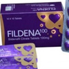 canadian-drugsstore-24x7-Fildena canadian-drugsstore-24x7-Fildena
