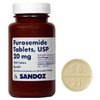 canadian-drugsstore-24x7-Furosemide canadian-drugsstore-24x7-Furosemide