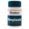 canadian-drugsstore-24x7-Himplasia canadian-drugsstore-24x7-Himplasia