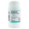 canadian-drugsstore-24x7-Januvia
