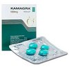canadian-drugsstore-24x7-Kamagra canadian-drugsstore-24x7-Kamagra
