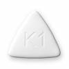canadian-drugsstore-24x7-Kytril