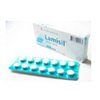 canadian-drugsstore-24x7-Levothroid canadian-drugsstore-24x7-Levothroid