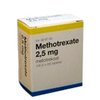 canadian-drugsstore-24x7-Methotrexate