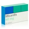 canadian-drugsstore-24x7-Micardis canadian-drugsstore-24x7-Micardis
