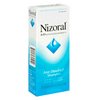 canadian-drugsstore-24x7-Nizoral canadian-drugsstore-24x7-Nizoral
