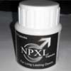 canadian-drugsstore-24x7-NPXL canadian-drugsstore-24x7-NPXL