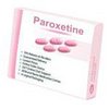 canadian-drugsstore-24x7-Paroxetine