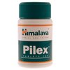 canadian-drugsstore-24x7-Pilex canadian-drugsstore-24x7-Pilex