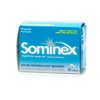 canadian-drugsstore-24x7-Sominex canadian-drugsstore-24x7-Sominex