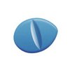 canadian-drugsstore-24x7-Suhagra canadian-drugsstore-24x7-Suhagra