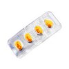 canadian-drugsstore-24x7-Tadacip canadian-drugsstore-24x7-Tadacip