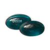 canadian-drugsstore-24x7-Unisom canadian-drugsstore-24x7-Unisom