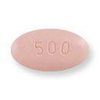 canadian-drugsstore-24x7-Xeloda canadian-drugsstore-24x7-Xeloda