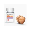 canadian-drugsstore-24x7-Zocor