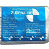 canadian-drugsstore-24x7-Zudena canadian-drugsstore-24x7-Zudena